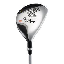 将图片加载到图库查看器,Cleveland Golf Junior Set