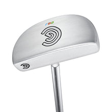 将图片加载到图库查看器,Cleveland Golf Junior Set