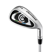 将图片加载到图库查看器,Cleveland Golf Junior Set