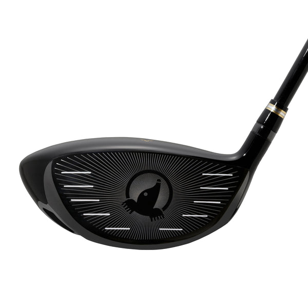 ＢＥＲＥＳ　08 ＢＫ　ユーティリティ22° HONMA Beres 08 Black Utility Hybrid 2022 – Golfio