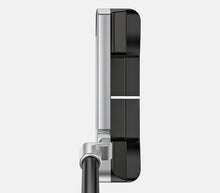 Load image into Gallery viewer, PING '23 Anser Putter