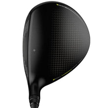 Load image into Gallery viewer, PING G430 Max JV Fairway