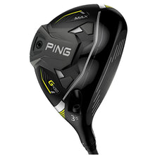 Load image into Gallery viewer, PING G430 Max JV Fairway