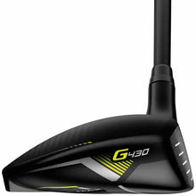 Load image into Gallery viewer, PING G430 Max JV Fairway