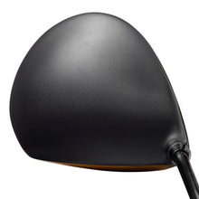 Load image into Gallery viewer, Katana Samurai Driver - Max
