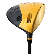 Load image into Gallery viewer, Katana Samurai Driver - Max
