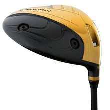 Load image into Gallery viewer, Katana Samurai Driver - Max
