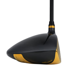 Load image into Gallery viewer, Katana Samurai Driver - Max
