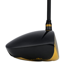 Load image into Gallery viewer, Katana Samurai Driver - Low Spin
