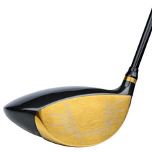 Load image into Gallery viewer, Katana Samurai Driver - Max
