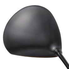 Load image into Gallery viewer, Katana Samurai Driver - Low Spin
