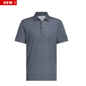 adidas Ultimate365 Polo