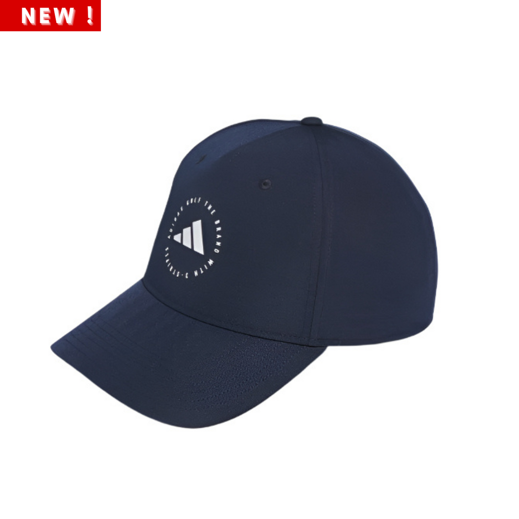 adidas Performance Cap