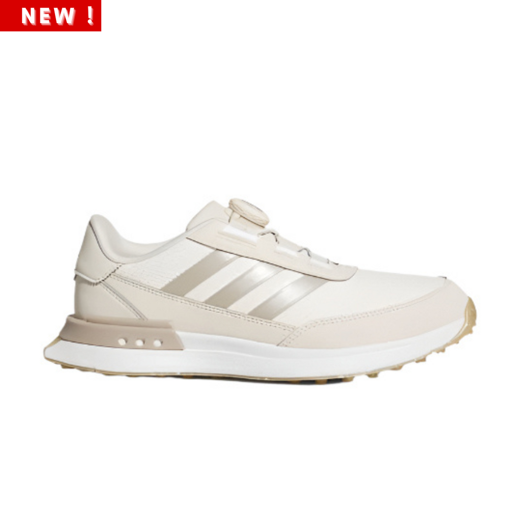 adidas Womens S2G 25 Boa