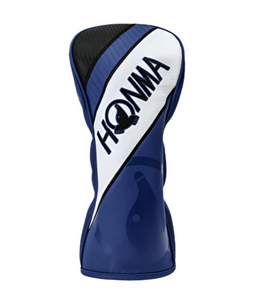 Honma HC-12401 Driver Cover