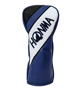 Honma HC-12402 Fairway Cover