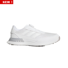 将图片加载到图库查看器，adidas Womens S2G 25 Boa
