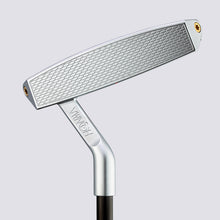 Load image into Gallery viewer, HONMA Sakata Lab-Mechanic Putter Golf (Black)
