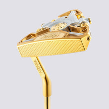 Load image into Gallery viewer, HONMA Sakata Lab-Mechanic Putter Golf
