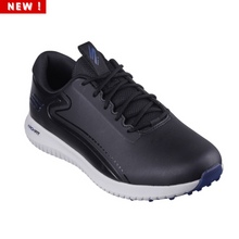 将图片加载到图库查看器，Skechers Go Golf Max-3
