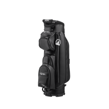 将图片加载到图库查看器，Honma CB-12505 Cart Bag
