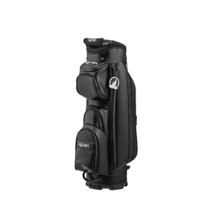 Honma CB-12505 Cart Bag
