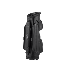将图片加载到图库查看器，Honma CB-12505 Cart Bag
