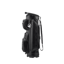 将图片加载到图库查看器，Honma CB-12505 Cart Bag
