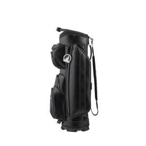 Honma CB-12505 Cart Bag