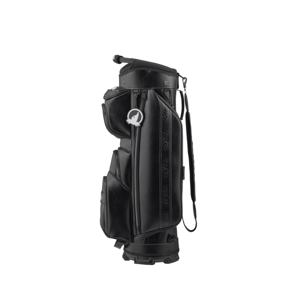 Honma CB-12505 Cart Bag
