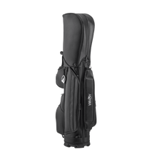 将图片加载到图库查看器，Honma CB-12505 Cart Bag
