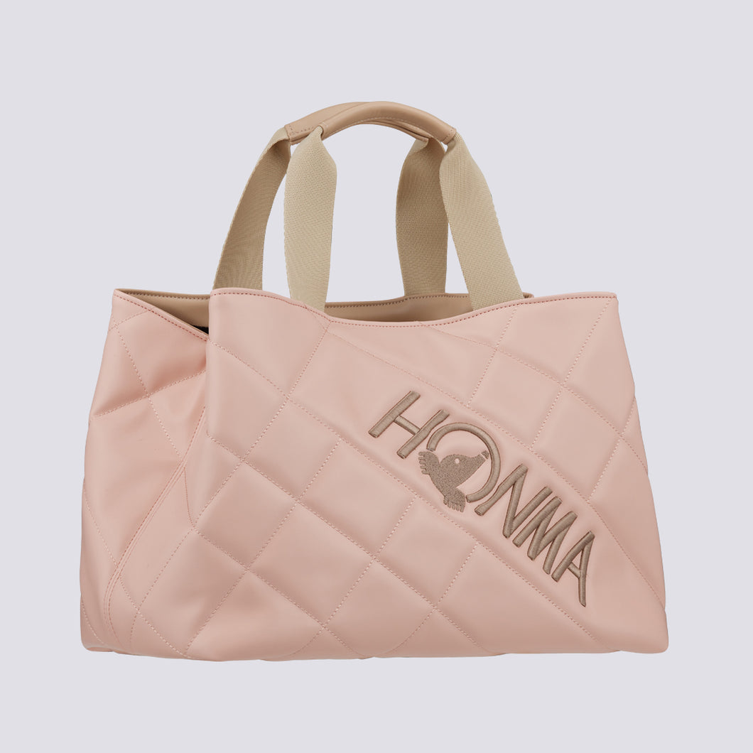 Honma Lifestyle BB-12507 PINK