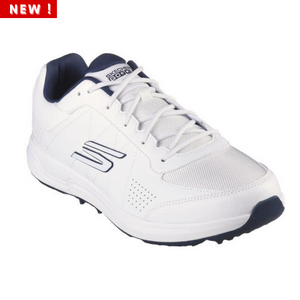 Skechers Go Golf Prime