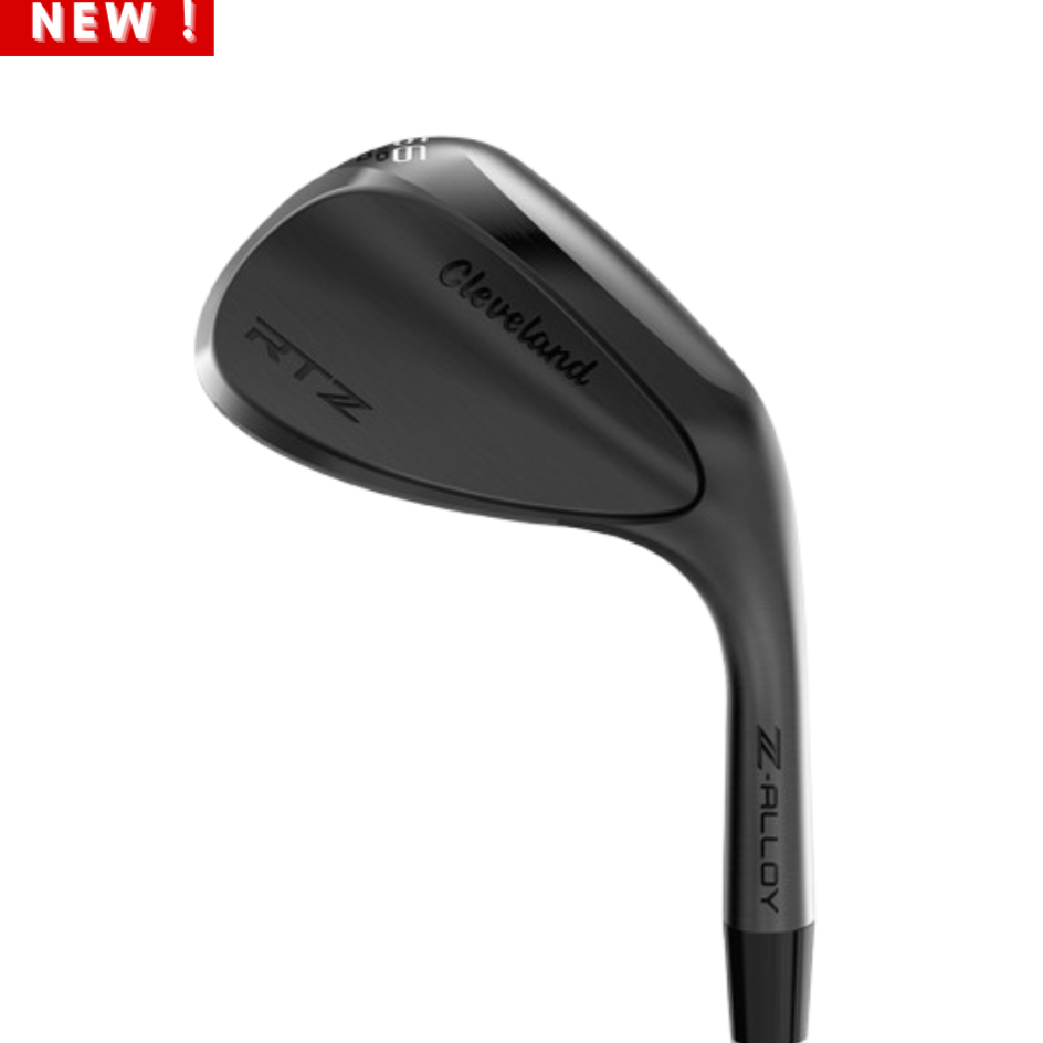 Online Golf Store in Singapore – PAN-WEST GOLF
