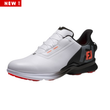 将图片加载到图库查看器，FootJoy FJ Fuel Boa
