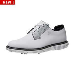 FootJoy FJ Traditions