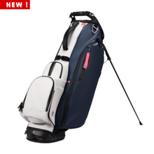 Load image into Gallery viewer, Vessel Player V 6-Way Stand Bag - Americana
