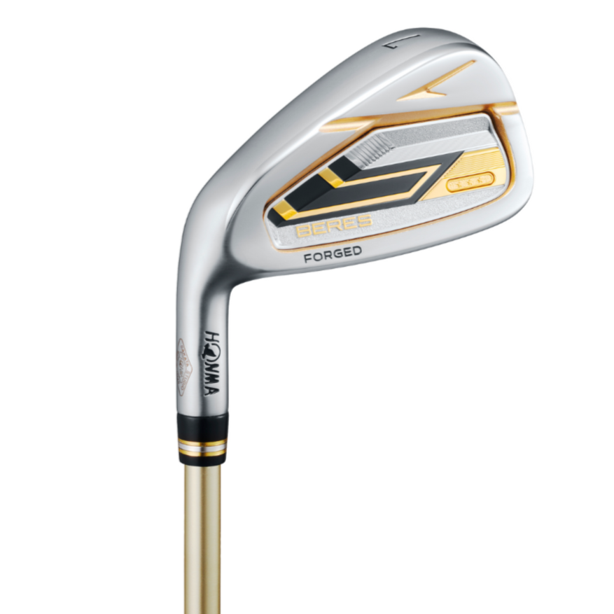 HONMA Golf Singapore