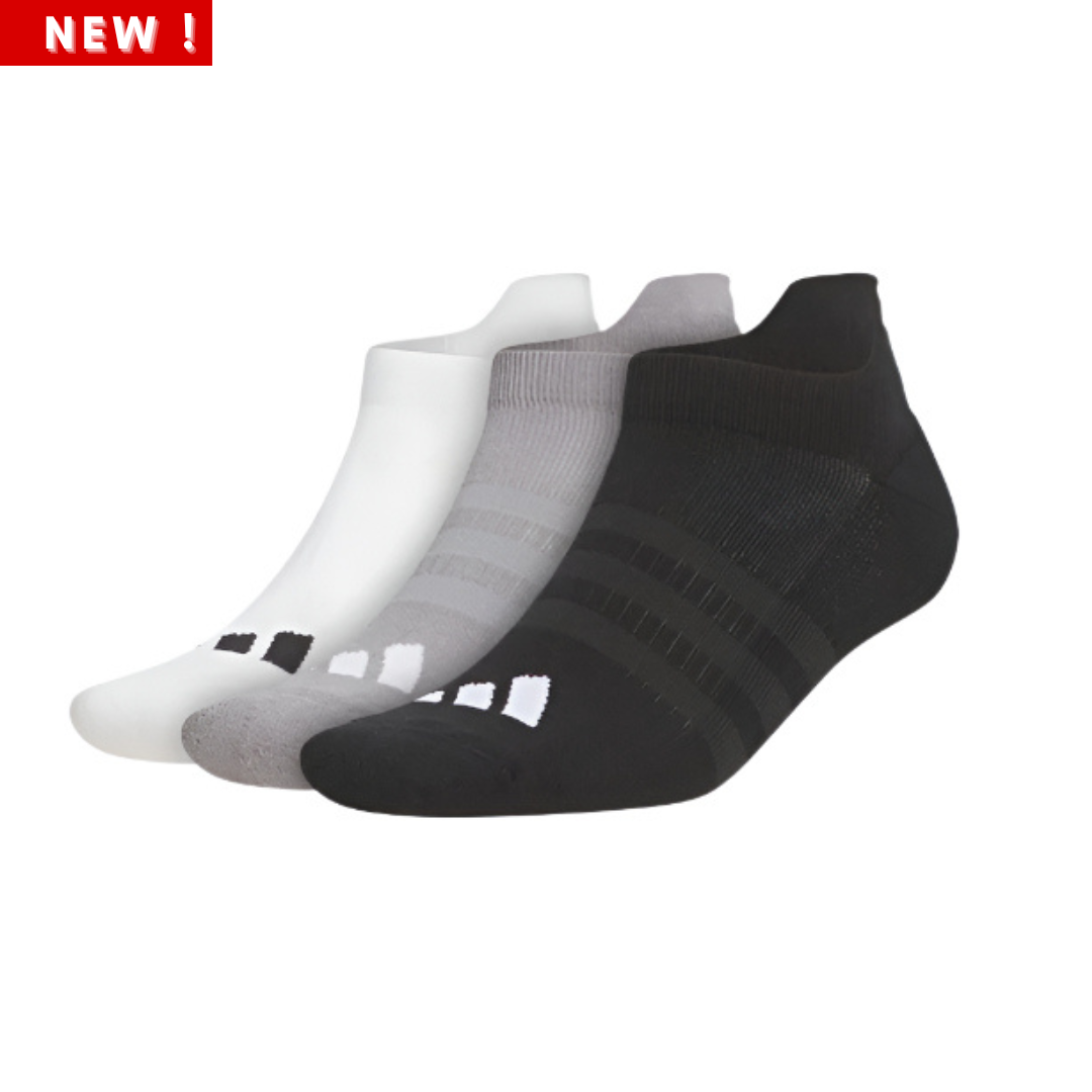 スニーカー ADIDAS VOLLEY PLIMSOLE 5FT2241 VOLLEY PLIMSOLE W / スニーカー アディダスオリジナルス adidas