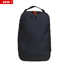 将图片加载到图库查看器，adidas Shoe Bag
