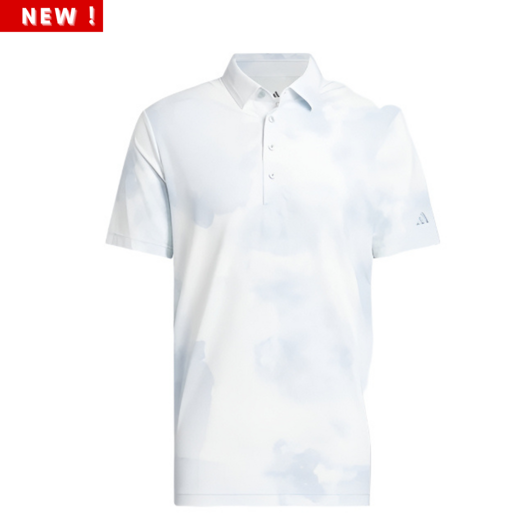 adidas ULT365 Tour Polo