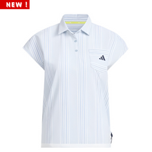 将图片加载到图库查看器，adidas Womens ULT365 Polo
