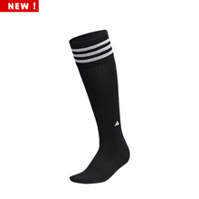 Load image into Gallery viewer, adidas Womens Socks
