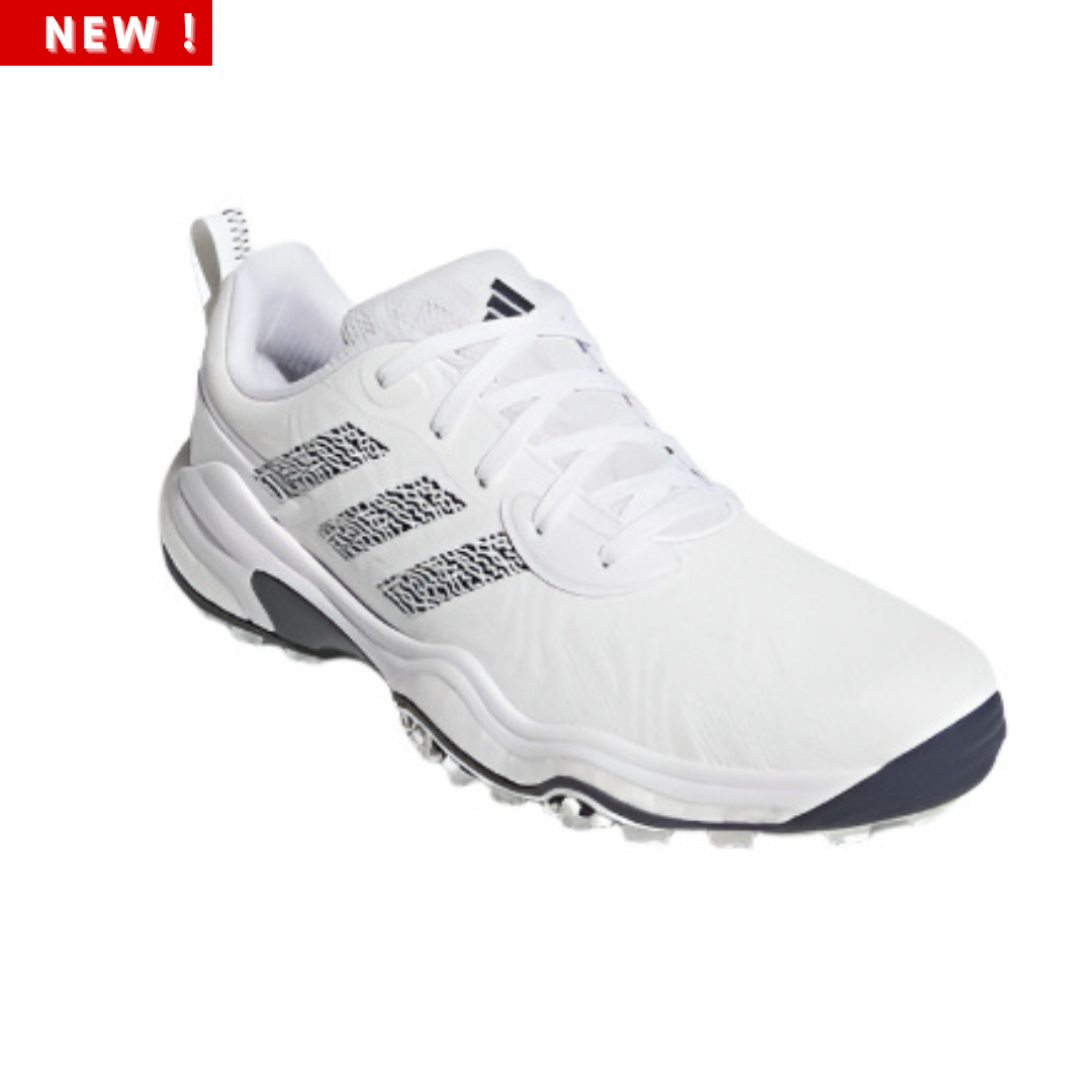 楽天市場】adidas Golf アディダスゴルフ日本正規品 CODECHAOS