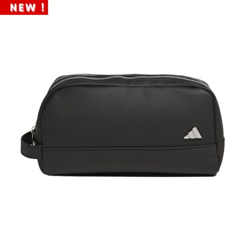 寶-870 adidas BORN OF SPORTキャディバッグ フードなし 188_250x250@2x.png?v=1740975301