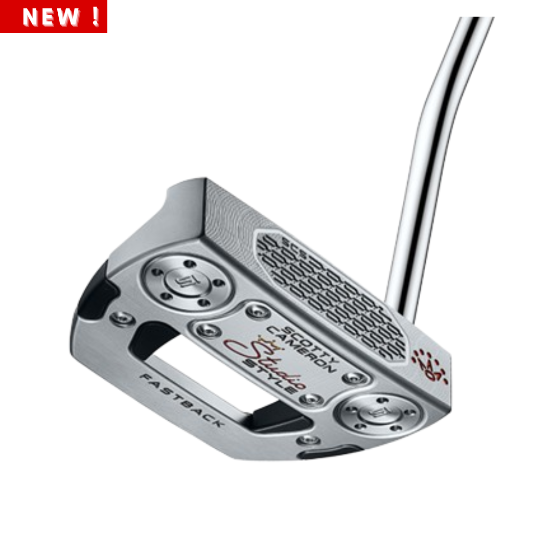 Titleist