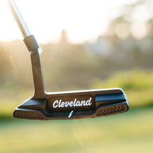 将图片加载到图库查看器，Cleveland Frontline Elite 1.0 Putter
