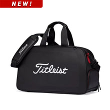 Load image into Gallery viewer, Titleist Aspirer Boston Bag
