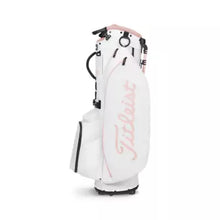 Load image into Gallery viewer, Titleist Players-5 Stand Bag
