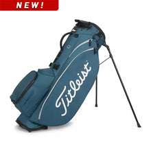 Load image into Gallery viewer, Titleist Players-5 Stand Bag

